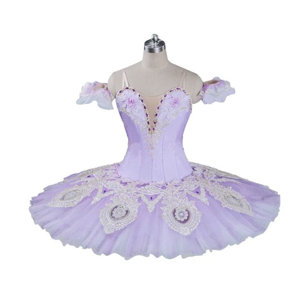 girls lilac professional world ballet competiton nutcracker ballet tutu dress women sleeping beauty variation ballet tutu adult, Black;red
girls lilac professional world ballet competiton nutcracker ballet tutu dress women sleeping beauty variation ballet tutu adult, Black;red