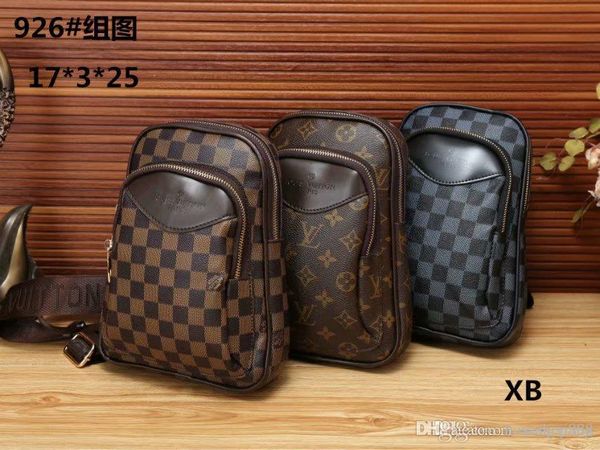 2019 styles handbag fashion leather handbags women tote shoulder bags lady handbags bags purse xb926
2019 styles handbag fashion leather handbags women tote shoulder bags lady handbags bags purse xb926