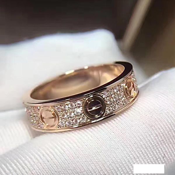 whole saletitanium steel love eternal ring brand fashion jewelry for women ring wedding rings classic gradient jewelry 6 7 8 9, Golden;silver
whole saletitanium steel love eternal ring brand fashion jewelry for women ring wedding rings classic gradient jewelry 6 7 8 9, Golden;silver