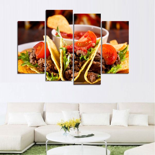 modern still life wall art painting red fresh strawberry with leaf print on canvas the picture food pictures
modern still life wall art painting red fresh strawberry with leaf print on canvas the picture food pictures