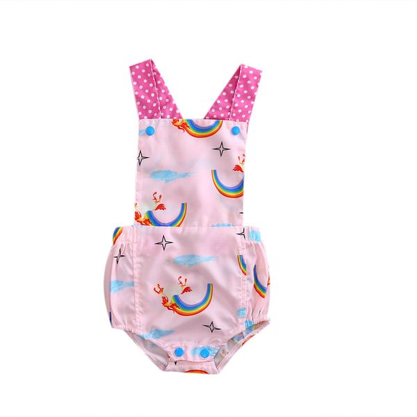 Emmababy Baby Rompers 2019 Spring Toddler Boys Girls Floral Overalls Jumpsuits Sunsuit Strap Pants Infant Clothes 0-24M
Emmababy Baby Rompers 2019 Spring Toddler Boys Girls Floral Overalls Jumpsuits Sunsuit Strap Pants Infant Clothes 0-24M