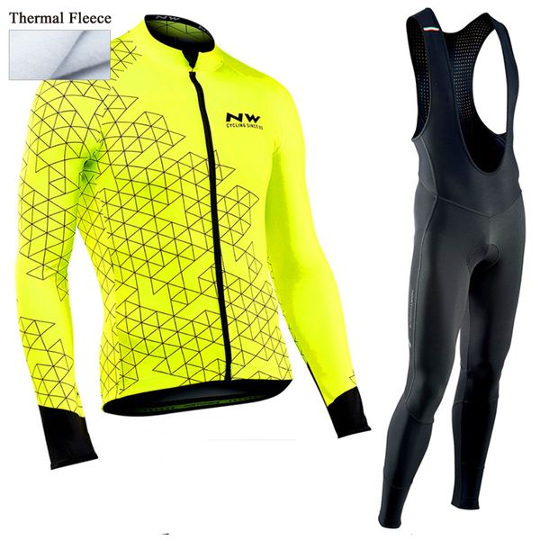 2020 pro team cycling clothing winter thermal fleece men long sleeve jersey suit outdoor riding bike bretele ciclismo masculino, Black;blue
2020 pro team cycling clothing winter thermal fleece men long sleeve jersey suit outdoor riding bike bretele ciclismo masculino, Black;blue