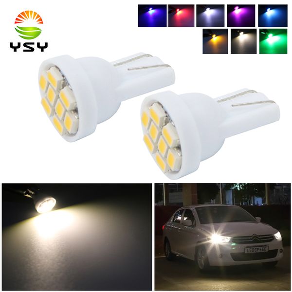 ysy 1000pcs promotion led t10 8 smd 1206 8leds 8smd car light 194 168 192 w5w 3020 auto wedge lighting dc 12v clearance lights
ysy 1000pcs promotion led t10 8 smd 1206 8leds 8smd car light 194 168 192 w5w 3020 auto wedge lighting dc 12v clearance lights