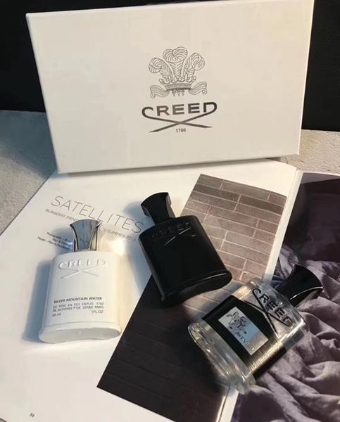 quality creed men's 30ml 3 creed cologne perfume lasting high fragrance gift box for men shopping195j
quality creed men's 30ml 3 creed cologne perfume lasting high fragrance gift box for men shopping195j