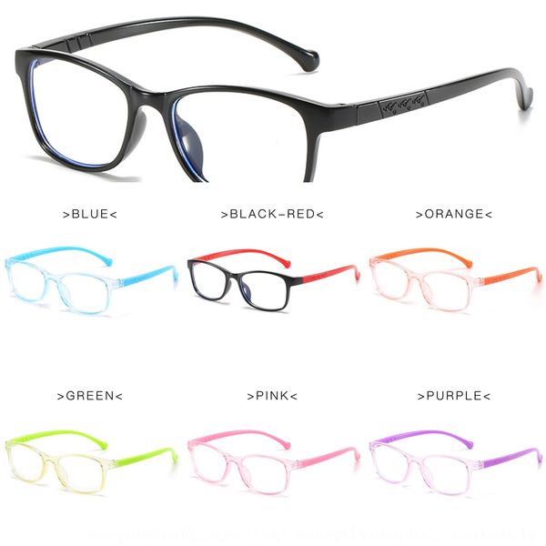 bnomh transparent children's frame hipster anti-blue girls purple plain transparent children's frame hipster anti-blue girls glass, Silver
bnomh transparent children's frame hipster anti-blue girls purple plain transparent children's frame hipster anti-blue girls glass, Silver