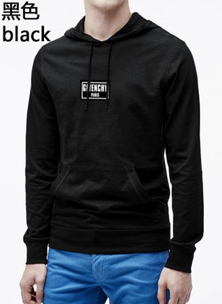20 20 new designers sweatshirt letter skateboard mens hoodie men women hip hop harajuku tracksuit g hoodies 189 fleeces, Black
20 20 new designers sweatshirt letter skateboard mens hoodie men women hip hop harajuku tracksuit g hoodies 189 fleeces, Black