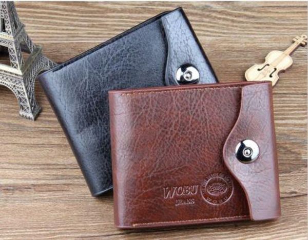 designer-new bifold wallet genuine leather credit/id card holder slim purse gift, Red;black
designer-new bifold wallet genuine leather credit/id card holder slim purse gift, Red;black