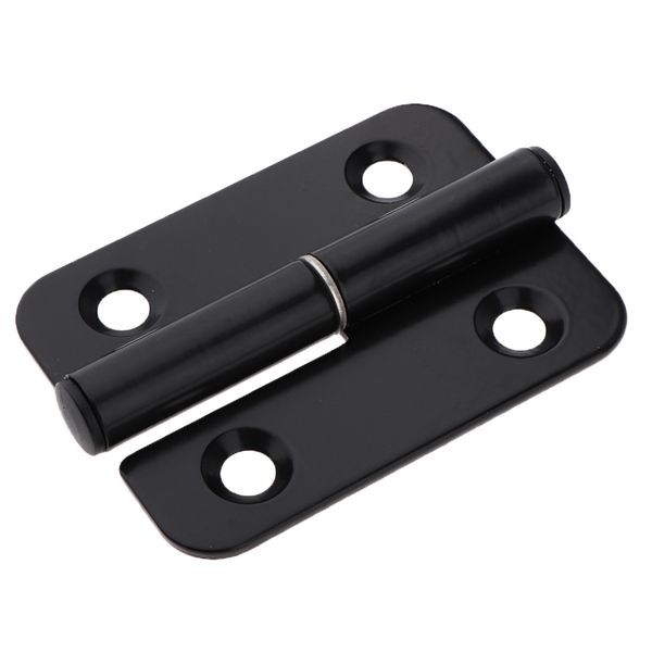 metal marine boat cast square deck hinge marine door hinge accessories 
metal marine boat cast square deck hinge marine door hinge accessories