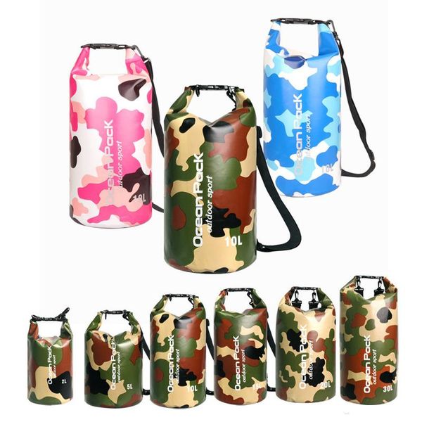 designer-waterproof drybag outdoor sports backpack for treking camping kayaking swimming bag storage dry backpack container sack beach m233y
designer-waterproof drybag outdoor sports backpack for treking camping kayaking swimming bag storage dry backpack container sack beach m233y