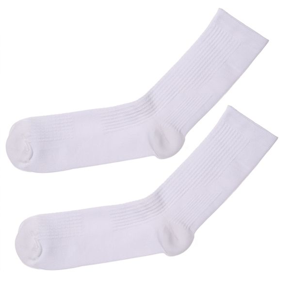 professional brand sport socks breathable road bicycle socks outdoor sports racing cycling new hot, Black
professional brand sport socks breathable road bicycle socks outdoor sports racing cycling new hot, Black