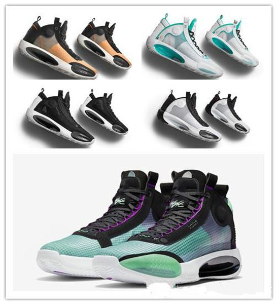 basketball shoes men air 34 blue void white aurora red orbit amber rise eclipse aj xxxiv bred snow leopard amber rise eclipse
basketball shoes men air 34 blue void white aurora red orbit amber rise eclipse aj xxxiv bred snow leopard amber rise eclipse