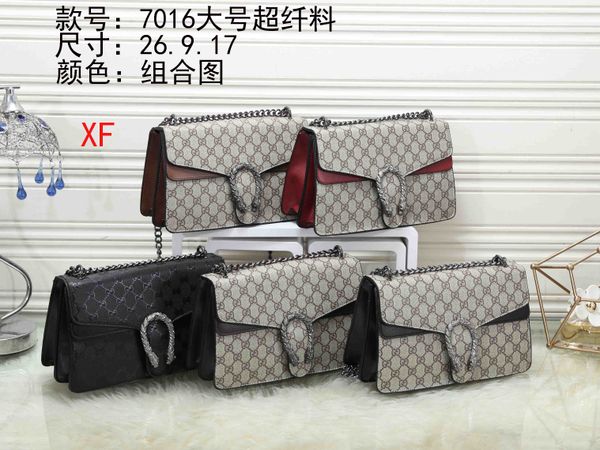 2020 luxury brands women handbag designers shoulder bag women messenger bag handbags wallet #13;gucci dionysus
2020 luxury brands women handbag designers shoulder bag women messenger bag handbags wallet #13;gucci dionysus