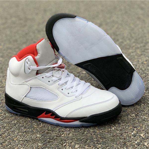 2020 new arrival dhl aj v 5 5s white fire red da1911-102 fashion basketball shoes men size:us7.5-us13
2020 new arrival dhl aj v 5 5s white fire red da1911-102 fashion basketball shoes men size:us7.5-us13