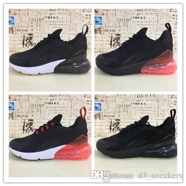 2019 27с мужских ботинок конструктора trainer истина панч тройной черный белый oreo teal фото синей тапок мода luxurys дизайнер обувь wa144, Black
2019 27с мужских ботинок конструктора trainer истина панч тройной черный белый oreo teal фото синей тапок мода luxurys дизайнер обувь wa144, Black