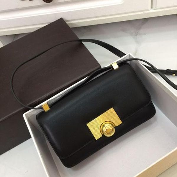 designer cross body women fashion clutch bags smart hasp designment 22cm small sizes handy casual bags high cost effective not miss
designer cross body women fashion clutch bags smart hasp designment 22cm small sizes handy casual bags high cost effective not miss