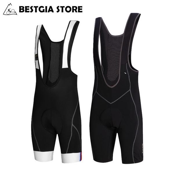 santic 4d cushion padded men cycling bib shorts road downhill shorts breathable bike pro bib s-3xl bicycle
santic 4d cushion padded men cycling bib shorts road downhill shorts breathable bike pro bib s-3xl bicycle