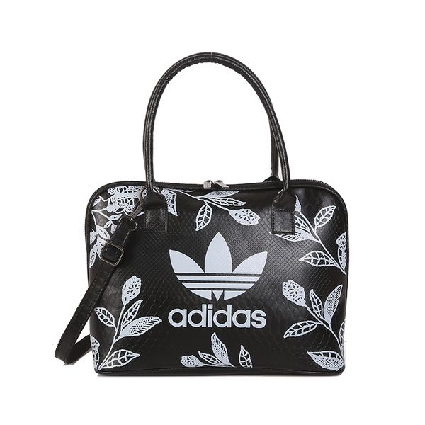 2019 new arrived luxury handbag women bag brand mall me enger leather bag feminina luxury tyli h dual u e houlder handbag bag
2019 new arrived luxury handbag women bag brand mall me enger leather bag feminina luxury tyli h dual u e houlder handbag bag