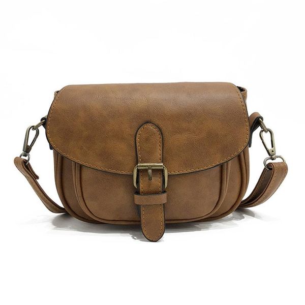 fashion pu leather women 2020 chain small crossbody bags handbag small bag sac a main ladies evening bags
fashion pu leather women 2020 chain small crossbody bags handbag small bag sac a main ladies evening bags