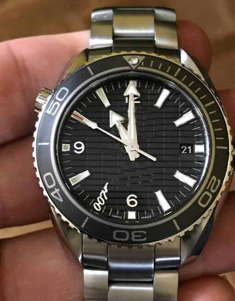поледнего mens business luxury top quality 45.5mm co axial 316l меаниекое движение авомаиека cal, Slivery;brown
поледнего mens business luxury top quality 45.5mm co axial 316l меаниекое движение авомаиека cal, Slivery;brown
