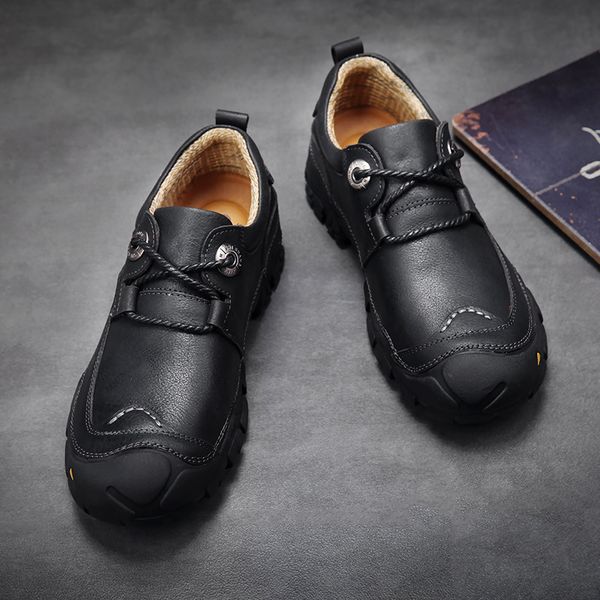outdoor sport camping travel walking shoes sneakers for men genuine leather hunting trekking walking shoes men sneakers
outdoor sport camping travel walking shoes sneakers for men genuine leather hunting trekking walking shoes men sneakers