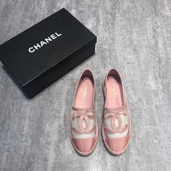 New fa hion canva net yarn women e padrille flat hoe ummer loafer e padrille ize eur36 42 many color with box
New fa hion canva net yarn women e padrille flat hoe ummer loafer e padrille ize eur36 42 many color with box