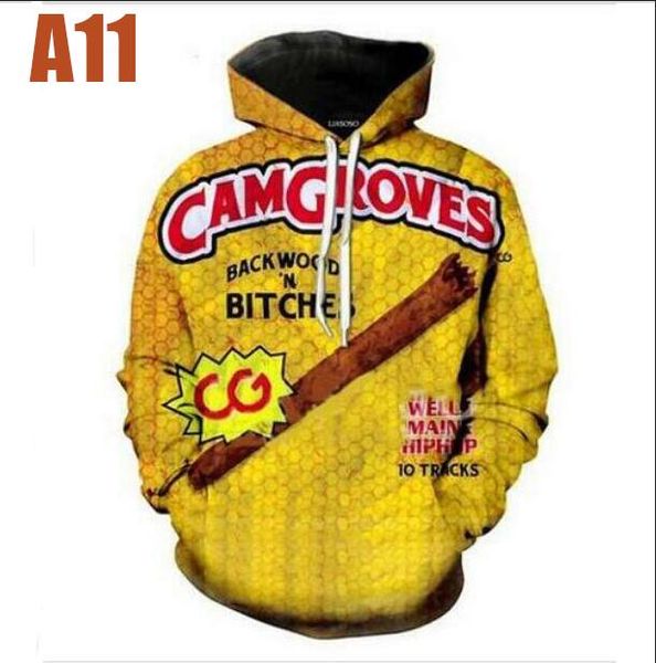 new fashion backwoods honey berry crewneck sweatshirts women/men casual hoodies funny foods 3d print pullovers rs09, White;black
new fashion backwoods honey berry crewneck sweatshirts women/men casual hoodies funny foods 3d print pullovers rs09, White;black