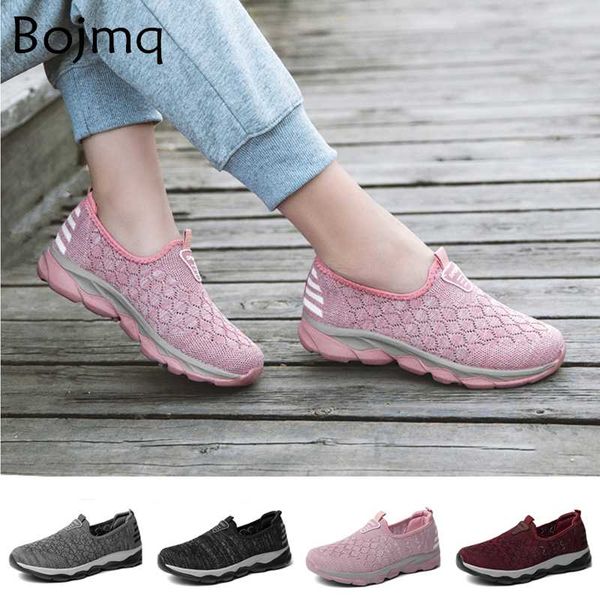 bojmq tenis feminino women tennis shoes 2020 new arrival size 36-45 light jogging sport shoes sneakers man tenis hombre
bojmq tenis feminino women tennis shoes 2020 new arrival size 36-45 light jogging sport shoes sneakers man tenis hombre