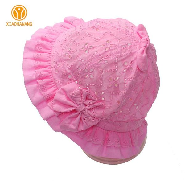 panama lace baby girls cap hollow cotton baby cap summer solid princess hat girls fisherman hats with bow clothing, Yellow
panama lace baby girls cap hollow cotton baby cap summer solid princess hat girls fisherman hats with bow clothing, Yellow