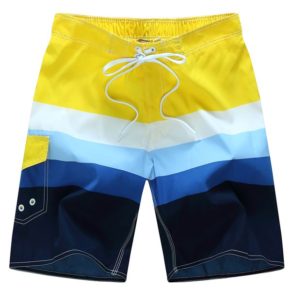 2018 мужской плавок new summer quick dry пляж серфинг бордшорты купание короткого elasticized waistband с кулиской
2018 мужской плавок new summer quick dry пляж серфинг бордшорты купание короткого elasticized waistband с кулиской