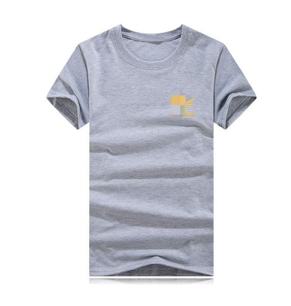 mens designers t shirts fashion mens and womens clothing summer casual streetwear t shirt rivet cotton blend crew neck short sleeve s-xxxxxl, White
mens designers t shirts fashion mens and womens clothing summer casual streetwear t shirt rivet cotton blend crew neck short sleeve s-xxxxxl, White