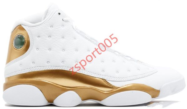 jumpman basketball shoes 13 cap and gown black atmosphere grey retro he got game bred phantom 13s luxury designer sports trainers sneakers
jumpman basketball shoes 13 cap and gown black atmosphere grey retro he got game bred phantom 13s luxury designer sports trainers sneakers
