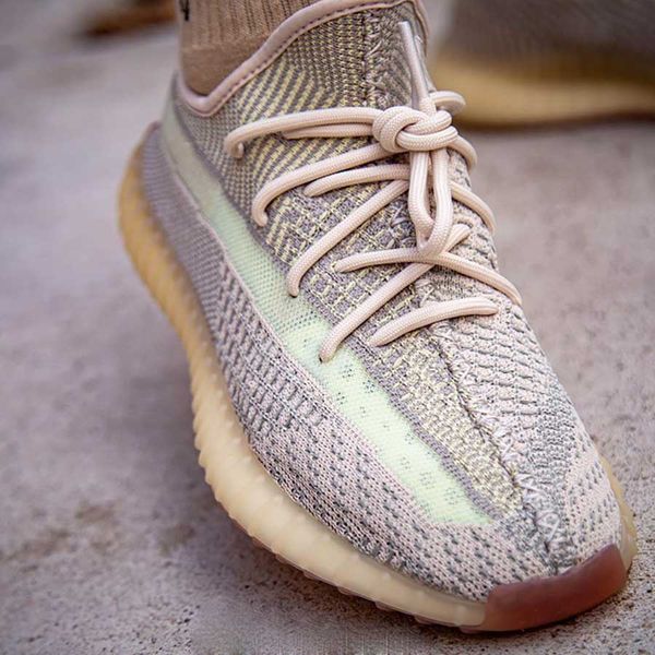 2019 fashion designer men women kanye off running basketball shoes for mens platform star sneaker luxury white sock sneakers
2019 fashion designer men women kanye off running basketball shoes for mens platform star sneaker luxury white sock sneakers