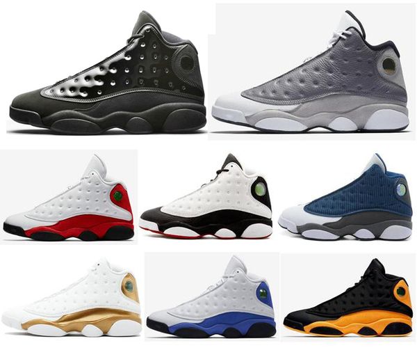 мужские баскетбольные кроссовки 13s кепка и платье атмосфера серый dirty bred chicago hyper royal grey toe black cat olive 13 спортивные муж, White;red
мужские баскетбольные кроссовки 13s кепка и платье атмосфера серый dirty bred chicago hyper royal grey toe black cat olive 13 спортивные муж, White;red