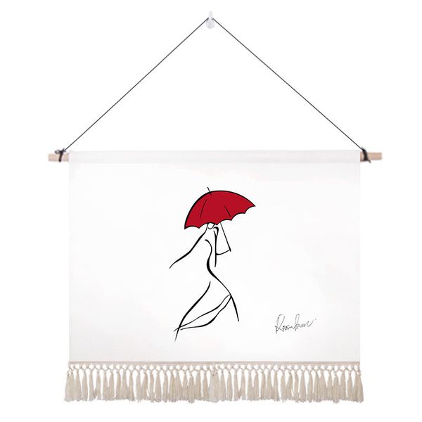 nordic style tapestry wall hanging aesthetic woven modern tapestry white small simple bedroom wandkleed house decoration eb50gt
nordic style tapestry wall hanging aesthetic woven modern tapestry white small simple bedroom wandkleed house decoration eb50gt