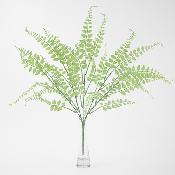 3pc artificial grass in pot mini flowers green artificial plant persian grass plastic leaves home decoration fake wreath
3pc artificial grass in pot mini flowers green artificial plant persian grass plastic leaves home decoration fake wreath