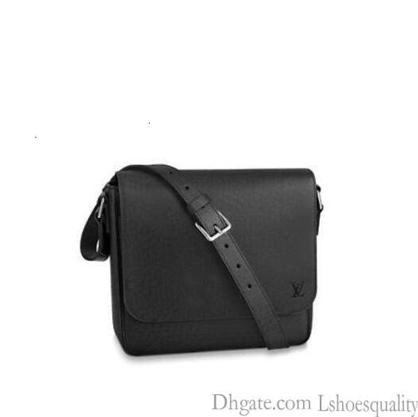 new m32726 roman pm men handbags iconic bags handles shoulder bags totes cross body bag clutches evening
new m32726 roman pm men handbags iconic bags handles shoulder bags totes cross body bag clutches evening