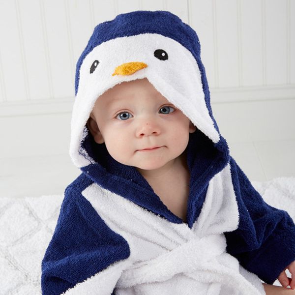 kids pajamas fashion cartoon penguin flannel bathrobe baby girls boys sleepwear autumn winter warm homewear toddler bath robe, Blue;red
kids pajamas fashion cartoon penguin flannel bathrobe baby girls boys sleepwear autumn winter warm homewear toddler bath robe, Blue;red