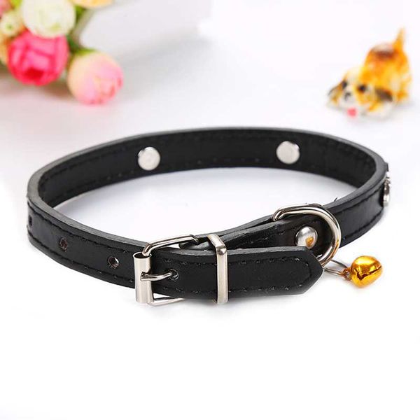 bells pet cat dog pu leather collar puppy adjustable traction collar with fish patterns cat accessories gatos
bells pet cat dog pu leather collar puppy adjustable traction collar with fish patterns cat accessories gatos