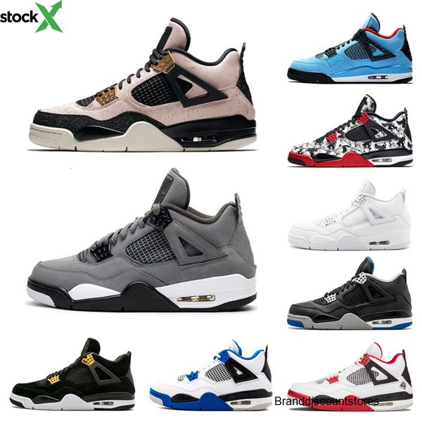 silt 2020 red what the singles day 4 4s mens women basketball shoes raptors white cement alternate motorsport bred sneakers sports size 7-13
silt 2020 red what the singles day 4 4s mens women basketball shoes raptors white cement alternate motorsport bred sneakers sports size 7-13