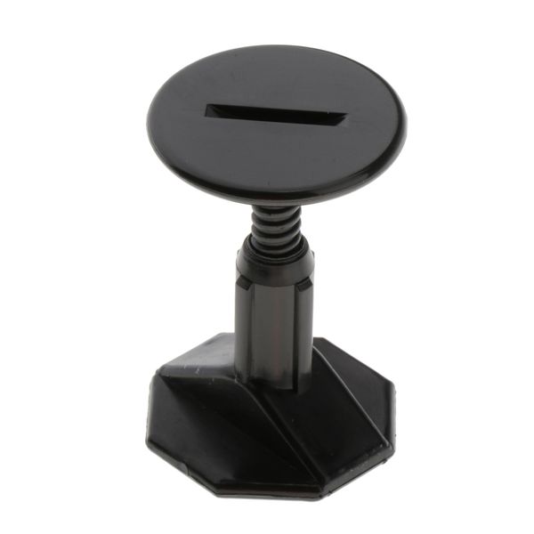 surf leash plug replacement for soft foam surfboard, longboard and sup stand up paddle board
surf leash plug replacement for soft foam surfboard, longboard and sup stand up paddle board