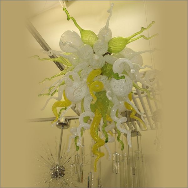 100% hand blown murano glass chandelier lightings chihuly style customized murano glass pendant lamps modern art decor led glass lightings
100% hand blown murano glass chandelier lightings chihuly style customized murano glass pendant lamps modern art decor led glass lightings
