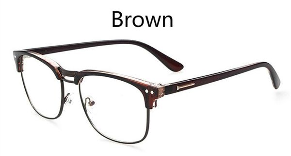 wholesale-frame glasses frame retro woman men reading glass uv protection clear lens computer eyeglass gold frames-eyewear, Silver
wholesale-frame glasses frame retro woman men reading glass uv protection clear lens computer eyeglass gold frames-eyewear, Silver