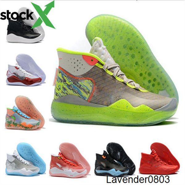 2020 new kevin durant xii kd 12 sports basketball shoes for mens triple black red 12s sports sneakers trainers
2020 new kevin durant xii kd 12 sports basketball shoes for mens triple black red 12s sports sneakers trainers