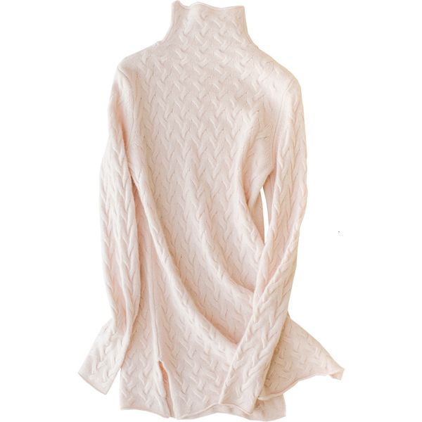 tailor sheep fall new winter thin sponge cashmere woman's half-neck beating woman's shirt, White;black
tailor sheep fall new winter thin sponge cashmere woman's half-neck beating woman's shirt, White;black