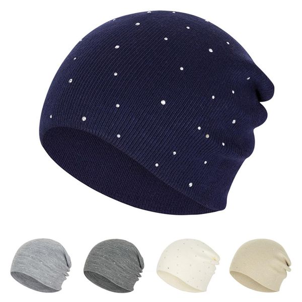 зима hat unisex новый мягкий горный хрусталь блестки теплый knit hat спорт на открытом воздухе headdress осень и зима, Blue;gray
зима hat unisex новый мягкий горный хрусталь блестки теплый knit hat спорт на открытом воздухе headdress осень и зима, Blue;gray