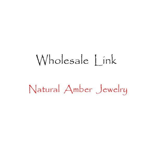 yoowei wholesale link baltic amber bracelet necklace original baroque beads amber bracelet bijoux natural jewelry supplier, Golden;silver
yoowei wholesale link baltic amber bracelet necklace original baroque beads amber bracelet bijoux natural jewelry supplier, Golden;silver