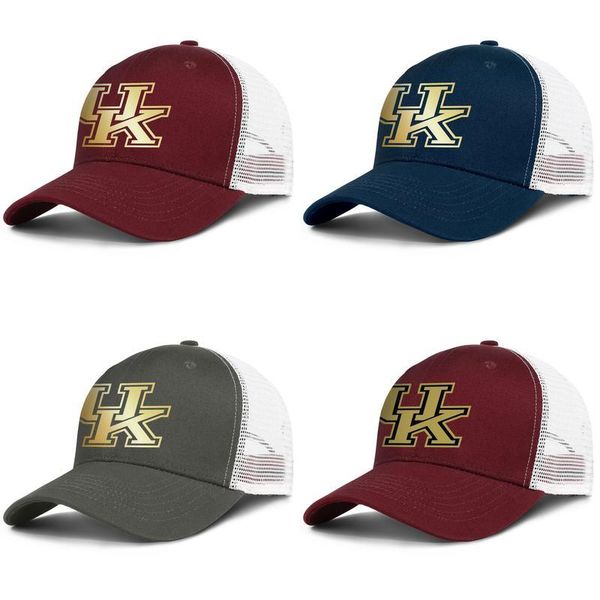 kentucky wildcats basketball gold logo adjustable trucker cap cricket cool classic fashion baseball hat, Blue;gray
kentucky wildcats basketball gold logo adjustable trucker cap cricket cool classic fashion baseball hat, Blue;gray