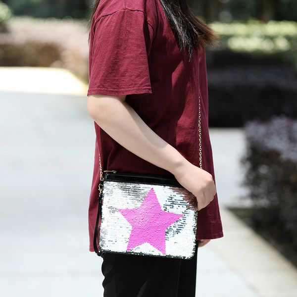 fashion brand women handbag designer handbags chain ladies bags with female shoulder bags ladies party handbag 2019
fashion brand women handbag designer handbags chain ladies bags with female shoulder bags ladies party handbag 2019