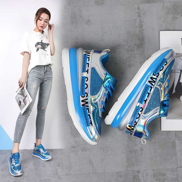designer women casual shoes sport platform sneakers professional gg trainers shoes outdoors off all white star, Black
designer women casual shoes sport platform sneakers professional gg trainers shoes outdoors off all white star, Black