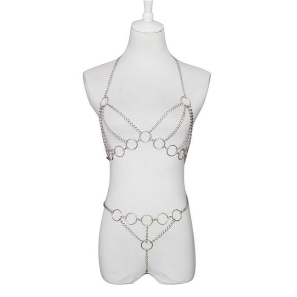 women erotic chain lingerie set metal open bra crotch stripper clothes babydoll costume for stripper mistress, Red;black
women erotic chain lingerie set metal open bra crotch stripper clothes babydoll costume for stripper mistress, Red;black